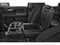 2022 Chevrolet Silverado 2500 HD Crew Cab Standard Box 4-Wheel Drive Custom