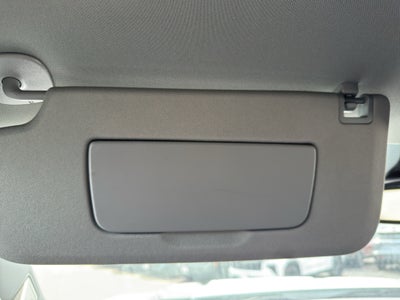 2024 Chevrolet Silverado 2500 HD Crew Cab Standard Box 4-Wheel Drive LTZ