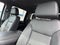 2024 Chevrolet Silverado 2500 HD Crew Cab Standard Box 4-Wheel Drive LTZ