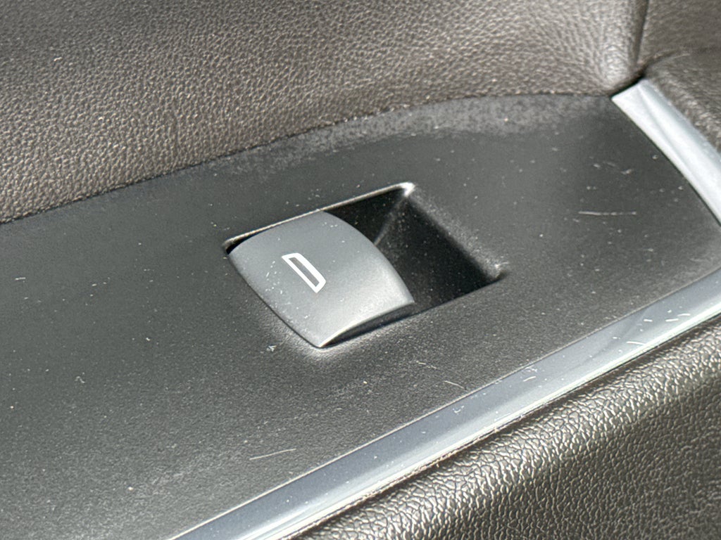 2024 Chevrolet Silverado 2500 HD Crew Cab Standard Box 4-Wheel Drive LTZ