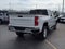 2024 Chevrolet Silverado 2500 HD Crew Cab Standard Box 4-Wheel Drive LTZ