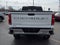 2024 Chevrolet Silverado 2500 HD Crew Cab Standard Box 4-Wheel Drive LTZ