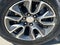 2022 Chevrolet Silverado 1500 Crew Cab Short Box 4-Wheel Drive LT 1LT