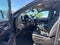 2022 Chevrolet Silverado 1500 Crew Cab Short Box 4-Wheel Drive LT 1LT