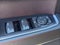 2022 Chevrolet Silverado 1500 Crew Cab Short Box 4-Wheel Drive LT 1LT