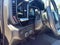 2022 Chevrolet Silverado 1500 Crew Cab Short Box 4-Wheel Drive LT 1LT