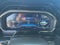 2022 Chevrolet Silverado 1500 Crew Cab Short Box 4-Wheel Drive LT 1LT