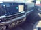 2022 Chevrolet Silverado 1500 Crew Cab Short Box 4-Wheel Drive LT 1LT