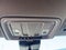 2022 Chevrolet Silverado 1500 Crew Cab Short Box 4-Wheel Drive LT 1LT