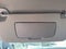 2022 Chevrolet Silverado 1500 Crew Cab Short Box 4-Wheel Drive LT 1LT