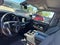 2022 Chevrolet Silverado 1500 Crew Cab Short Box 4-Wheel Drive LT 1LT