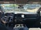 2022 Chevrolet Silverado 1500 Crew Cab Short Box 4-Wheel Drive LT 1LT