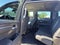 2022 Chevrolet Silverado 1500 Crew Cab Short Box 4-Wheel Drive LT 1LT