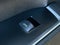 2022 Chevrolet Silverado 1500 Crew Cab Short Box 4-Wheel Drive LT 1LT