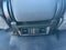 2022 Chevrolet Silverado 1500 Crew Cab Short Box 4-Wheel Drive LT 1LT