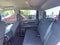 2022 Chevrolet Silverado 1500 Crew Cab Short Box 4-Wheel Drive LT 1LT