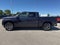2022 Chevrolet Silverado 1500 Crew Cab Short Box 4-Wheel Drive LT 1LT
