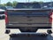 2022 Chevrolet Silverado 1500 Crew Cab Short Box 4-Wheel Drive LT 1LT