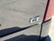 2022 Chevrolet Silverado 1500 Crew Cab Short Box 4-Wheel Drive LT 1LT