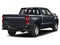 2022 Chevrolet Silverado 1500 Crew Cab Short Box 4-Wheel Drive LT 1LT