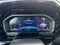 2024 Chevrolet Silverado 1500 Crew Cab Short Box 4-Wheel Drive LT 1LT
