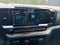 2024 Chevrolet Silverado 1500 Crew Cab Short Box 4-Wheel Drive LT 1LT