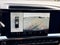2024 Chevrolet Silverado 1500 Crew Cab Short Box 4-Wheel Drive LT 1LT