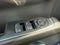 2024 Chevrolet Silverado 1500 Crew Cab Short Box 4-Wheel Drive LT 1LT
