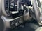 2024 Chevrolet Silverado 1500 Crew Cab Short Box 4-Wheel Drive LT 1LT