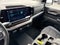 2024 Chevrolet Silverado 1500 Crew Cab Short Box 4-Wheel Drive LT 1LT