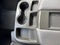 2024 Chevrolet Silverado 1500 Crew Cab Short Box 4-Wheel Drive LT 1LT