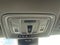 2024 Chevrolet Silverado 1500 Crew Cab Short Box 4-Wheel Drive LT 1LT