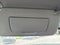 2024 Chevrolet Silverado 1500 Crew Cab Short Box 4-Wheel Drive LT 1LT