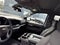 2024 Chevrolet Silverado 1500 Crew Cab Short Box 4-Wheel Drive LT 1LT