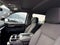 2024 Chevrolet Silverado 1500 Crew Cab Short Box 4-Wheel Drive LT 1LT