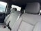 2024 Chevrolet Silverado 1500 Crew Cab Short Box 4-Wheel Drive LT 1LT