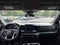 2024 Chevrolet Silverado 1500 Crew Cab Short Box 4-Wheel Drive LT 1LT