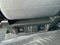 2024 Chevrolet Silverado 1500 Crew Cab Short Box 4-Wheel Drive LT 1LT