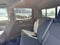 2024 Chevrolet Silverado 1500 Crew Cab Short Box 4-Wheel Drive LT 1LT
