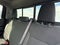 2024 Chevrolet Silverado 1500 Crew Cab Short Box 4-Wheel Drive LT 1LT