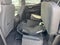 2024 Chevrolet Silverado 1500 Crew Cab Short Box 4-Wheel Drive LT 1LT