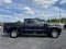 2024 Chevrolet Silverado 1500 Crew Cab Short Box 4-Wheel Drive LT 1LT