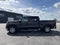2024 Chevrolet Silverado 1500 Crew Cab Short Box 4-Wheel Drive LT 1LT