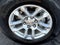 2024 Chevrolet Silverado 1500 Crew Cab Short Box 4-Wheel Drive LT 1LT
