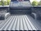 2024 Chevrolet Silverado 1500 Crew Cab Short Box 4-Wheel Drive LT 1LT