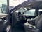 2024 Chevrolet Silverado 1500 Crew Cab Short Box 4-Wheel Drive LT 1LT