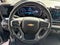 2024 Chevrolet Silverado 1500 Crew Cab Short Box 4-Wheel Drive LT 1LT