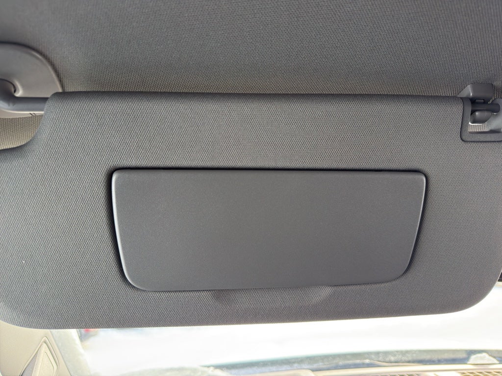 2024 Chevrolet Silverado 1500 Crew Cab Short Box 4-Wheel Drive LT 1LT