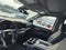 2024 Chevrolet Silverado 1500 Crew Cab Short Box 4-Wheel Drive LT 1LT