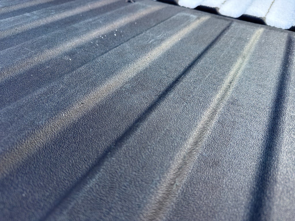 2024 Chevrolet Silverado 1500 Crew Cab Short Box 4-Wheel Drive LT 1LT